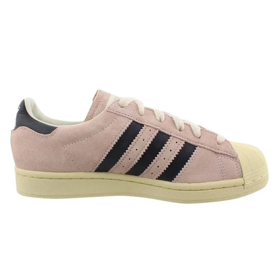 Adidas shoes - Pink Tint/Indigo, Main: Pink 1