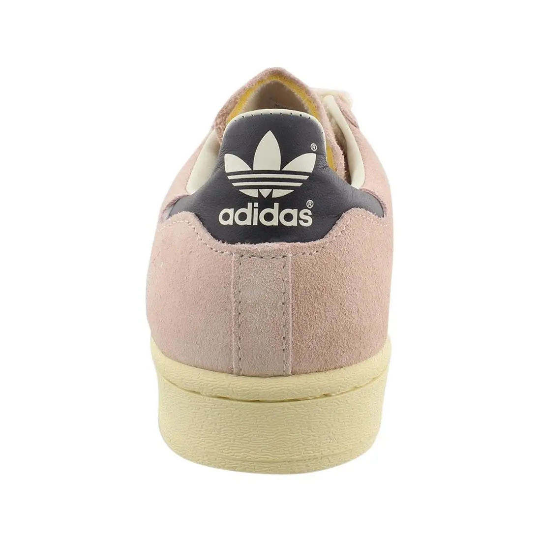 Adidas shoes - Pink Tint/Indigo, Main: Pink 2