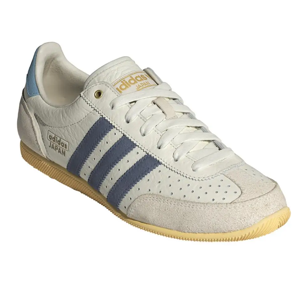 Adidas shoes - adidas Japan - Japan - JQ9519 - Off White 0