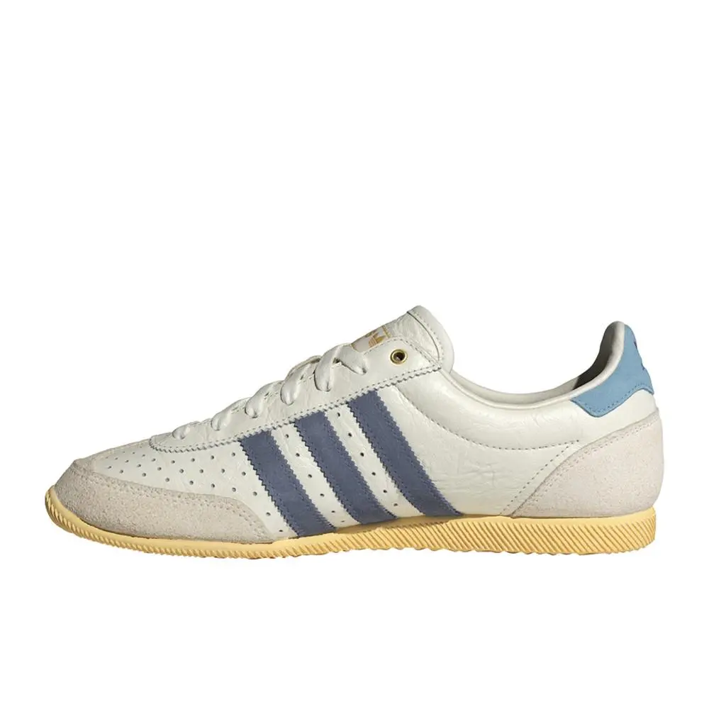 Adidas shoes - adidas Japan - Japan - JQ9519 - Off White 1