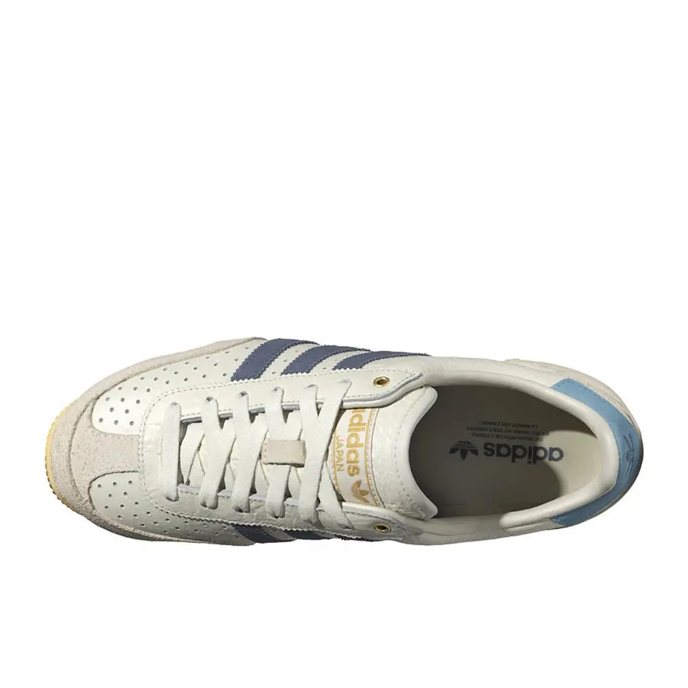 Adidas shoes - adidas Japan - Japan - JQ9519 - Off White 2