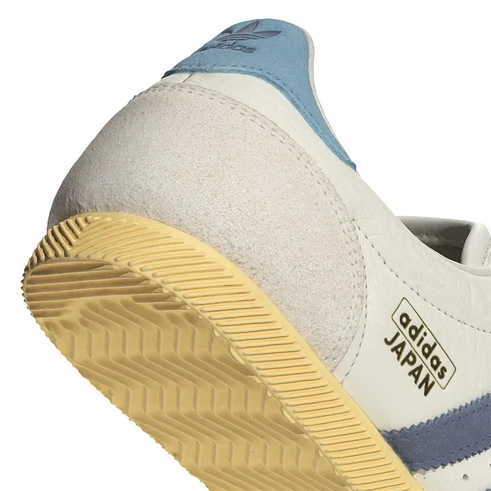 Adidas shoes - adidas Japan - Japan - JQ9519 - Off White 5