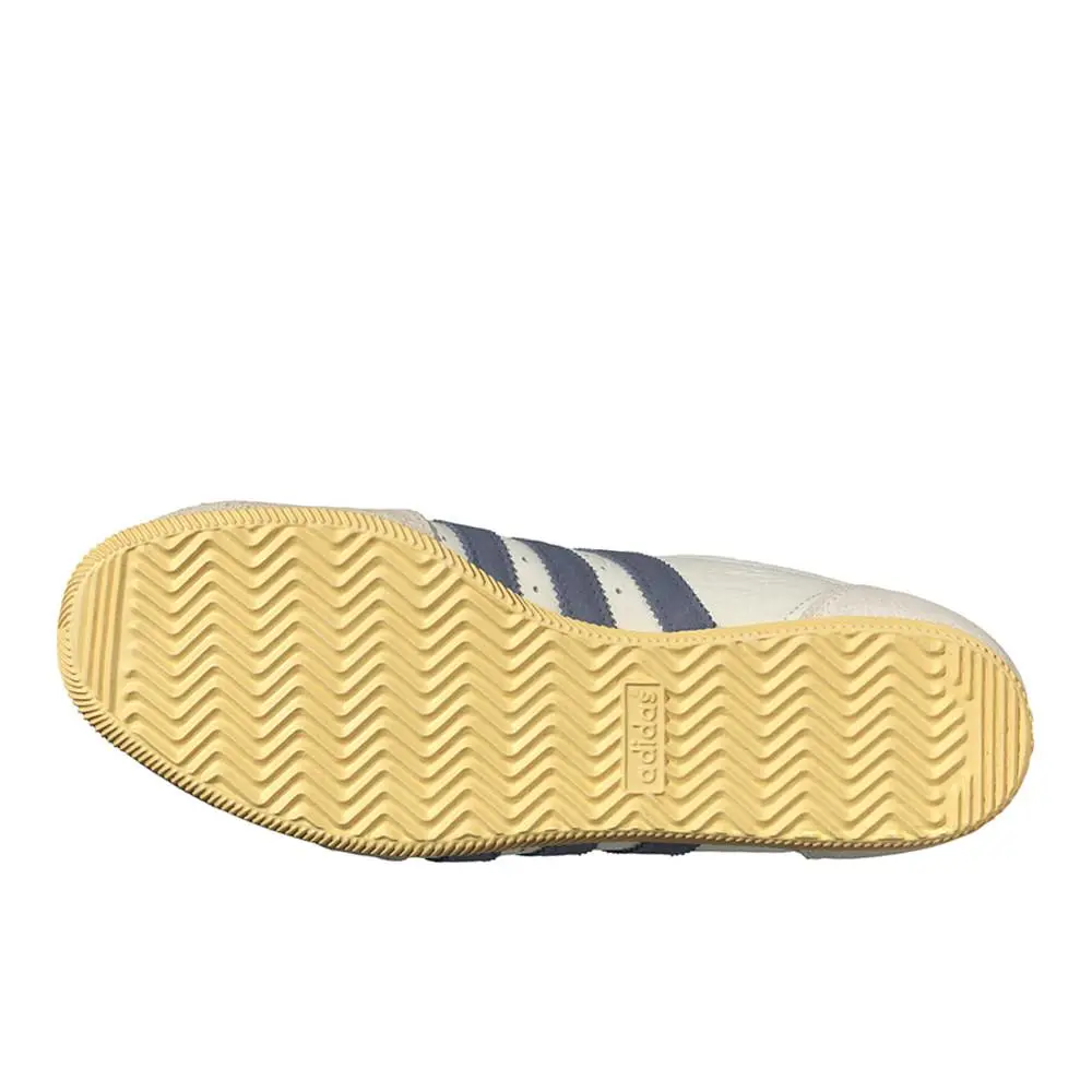 Adidas shoes - adidas Japan - Japan - JQ9519 - Off White 11