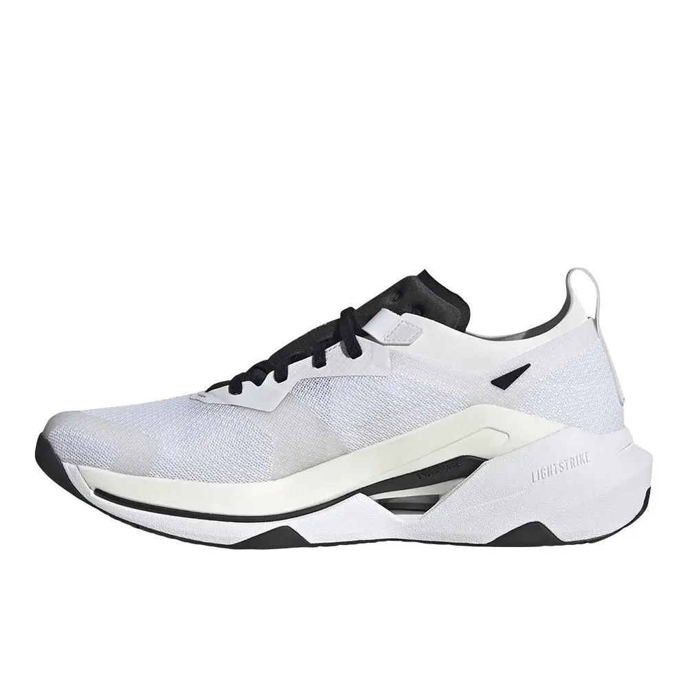 Adidas shoes - adidas Rapidmove Pro Training - Rapidmove Pro Training - SB1158-KK3475 - White 1