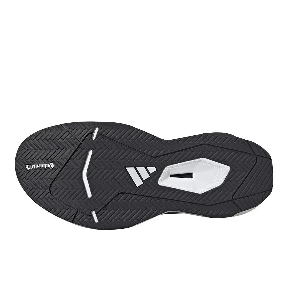 Adidas shoes - adidas Rapidmove Pro Training - Rapidmove Pro Training - SB1158-KK3475 - White 3