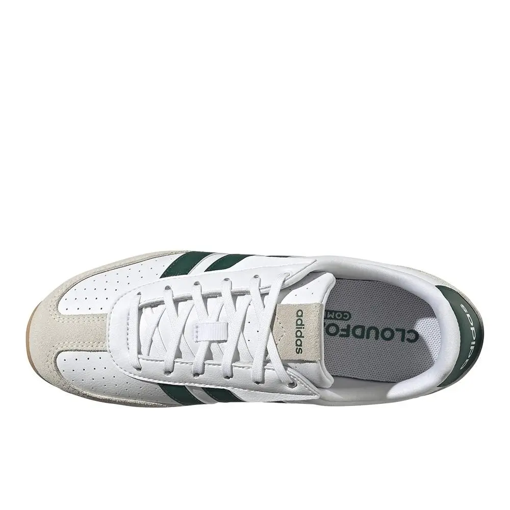 Adidas shoes - adidas Barreda Lo - Barreda - SB1158-LA4258 - White 2