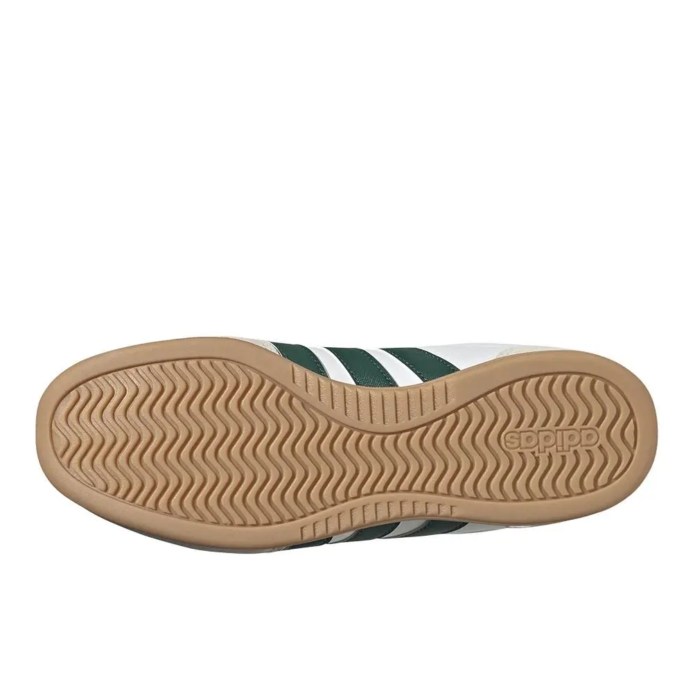 Adidas shoes - adidas Barreda Lo - Barreda - SB1158-LA4258 - White 3