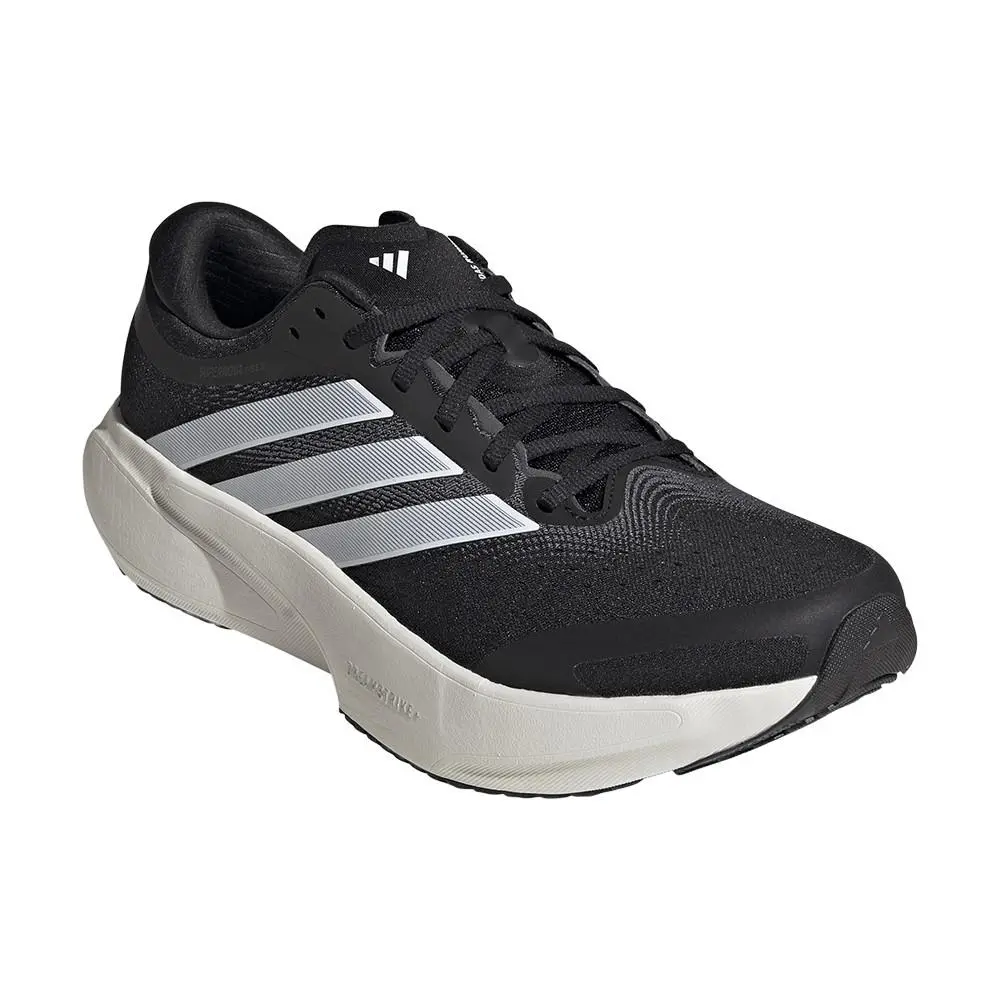 Adidas shoes - adidas Supernova Rise 3 Running - SB1158-JQ8502 - Black 0
