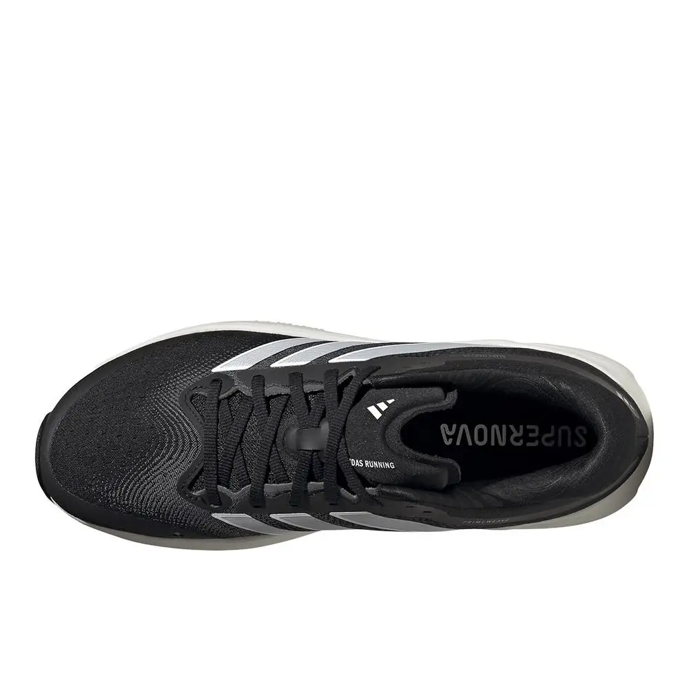 Adidas shoes - adidas Supernova Rise 3 Running - SB1158-JQ8502 - Black 2
