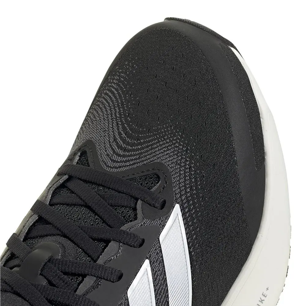 Adidas shoes - adidas Supernova Rise 3 Running - SB1158-JQ8502 - Black 5