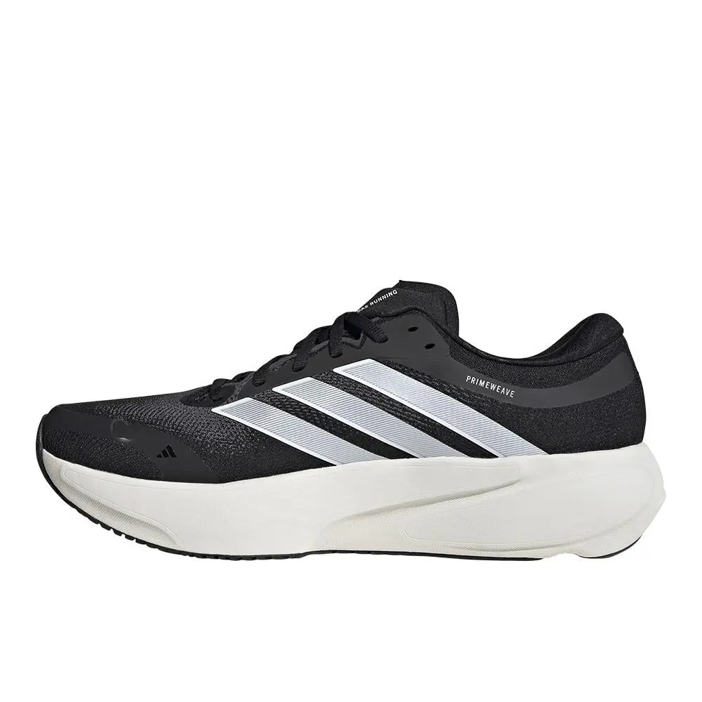 Adidas shoes - adidas Supernova Rise 3 Running - SB1158-JQ8502 - Black 9
