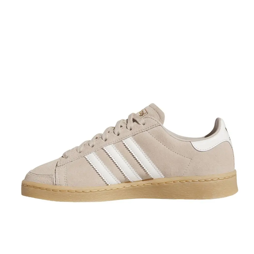 Adidas shoes - adidas Jabbar Low - Jabbar Low - HQ7490 - Beige 1