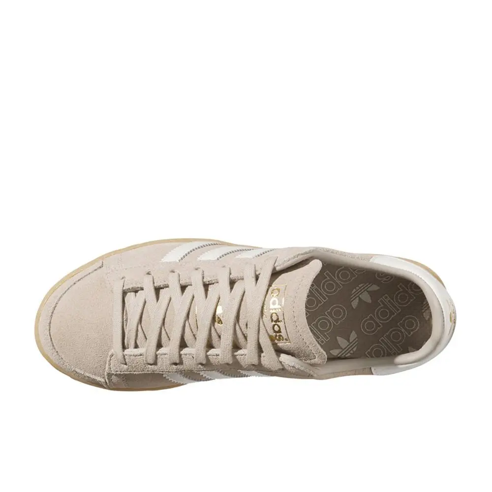 Adidas shoes - adidas Jabbar Low - Jabbar Low - HQ7490 - Beige 2