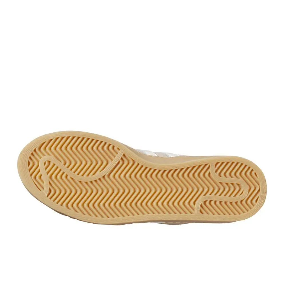 Adidas shoes - adidas Jabbar Low - Jabbar Low - HQ7490 - Beige 3