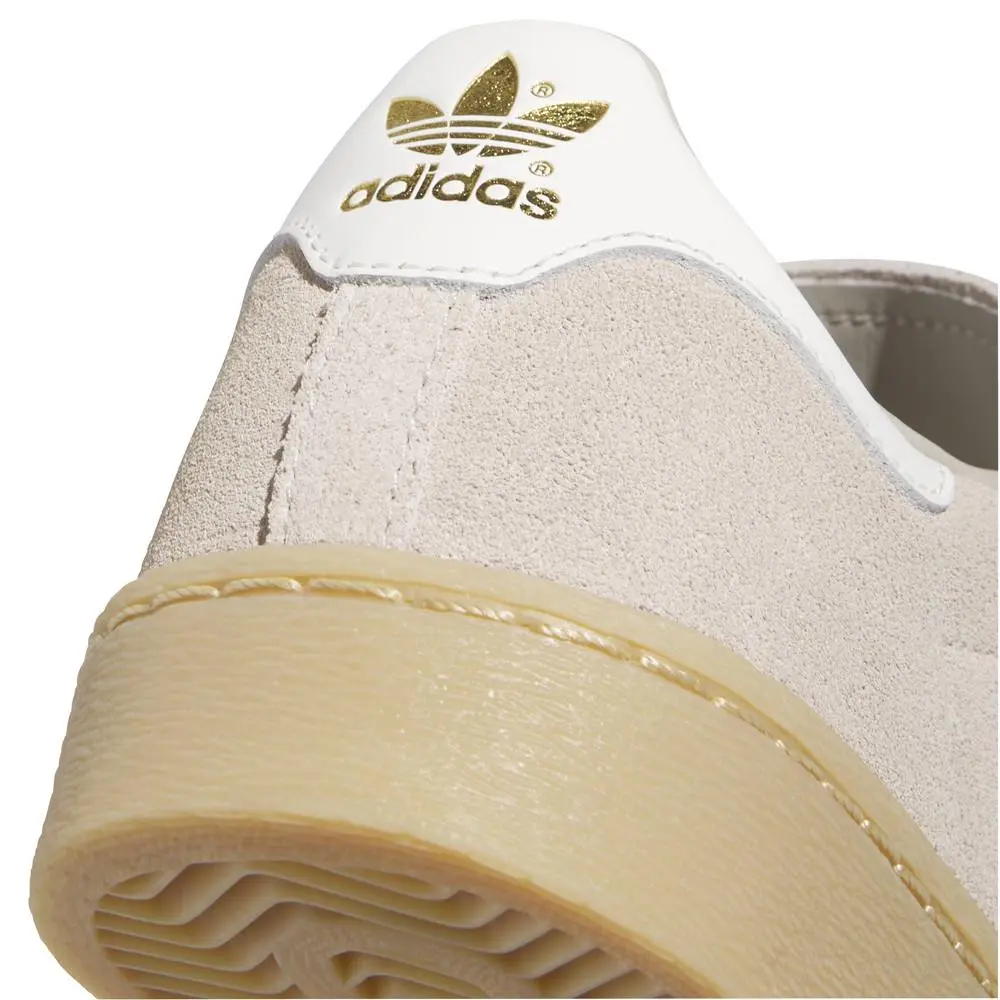 Adidas shoes - adidas Jabbar Low - Jabbar Low - HQ7490 - Beige 5