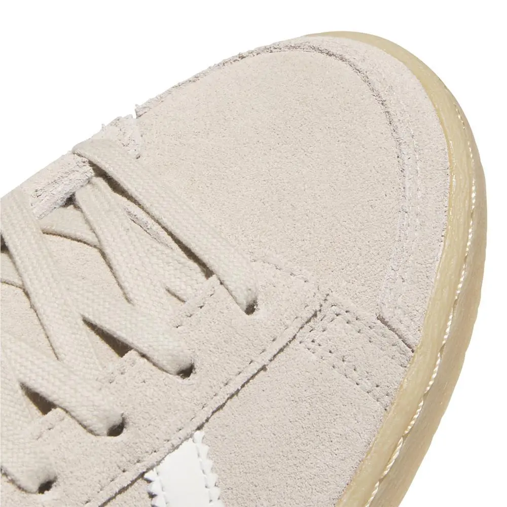 Adidas shoes - adidas Jabbar Low - Jabbar Low - HQ7490 - Beige 4