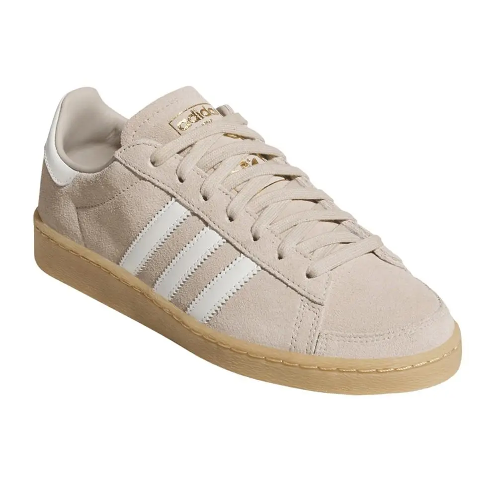 Adidas shoes - adidas Jabbar Low - Jabbar Low - HQ7490 - Beige 8