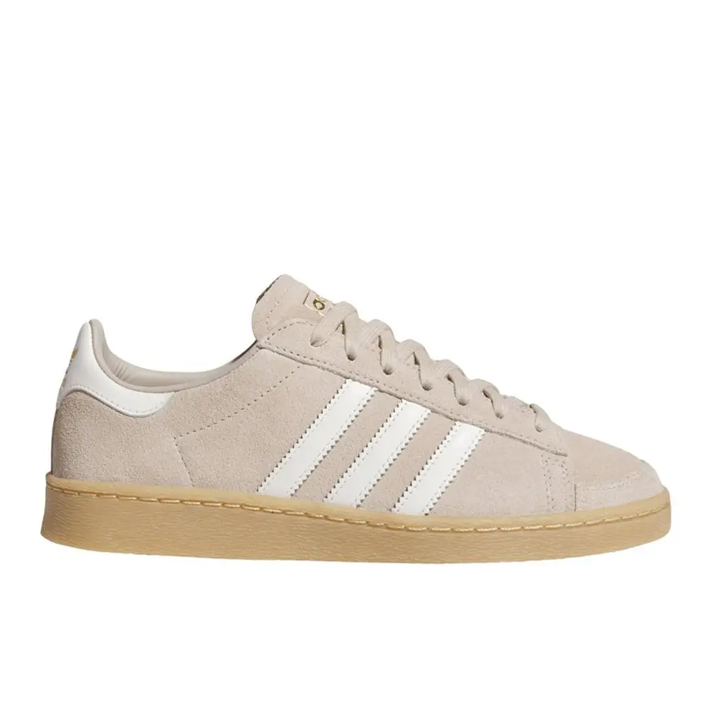 Adidas shoes - adidas Jabbar Low - Jabbar Low - HQ7490 - Beige 7