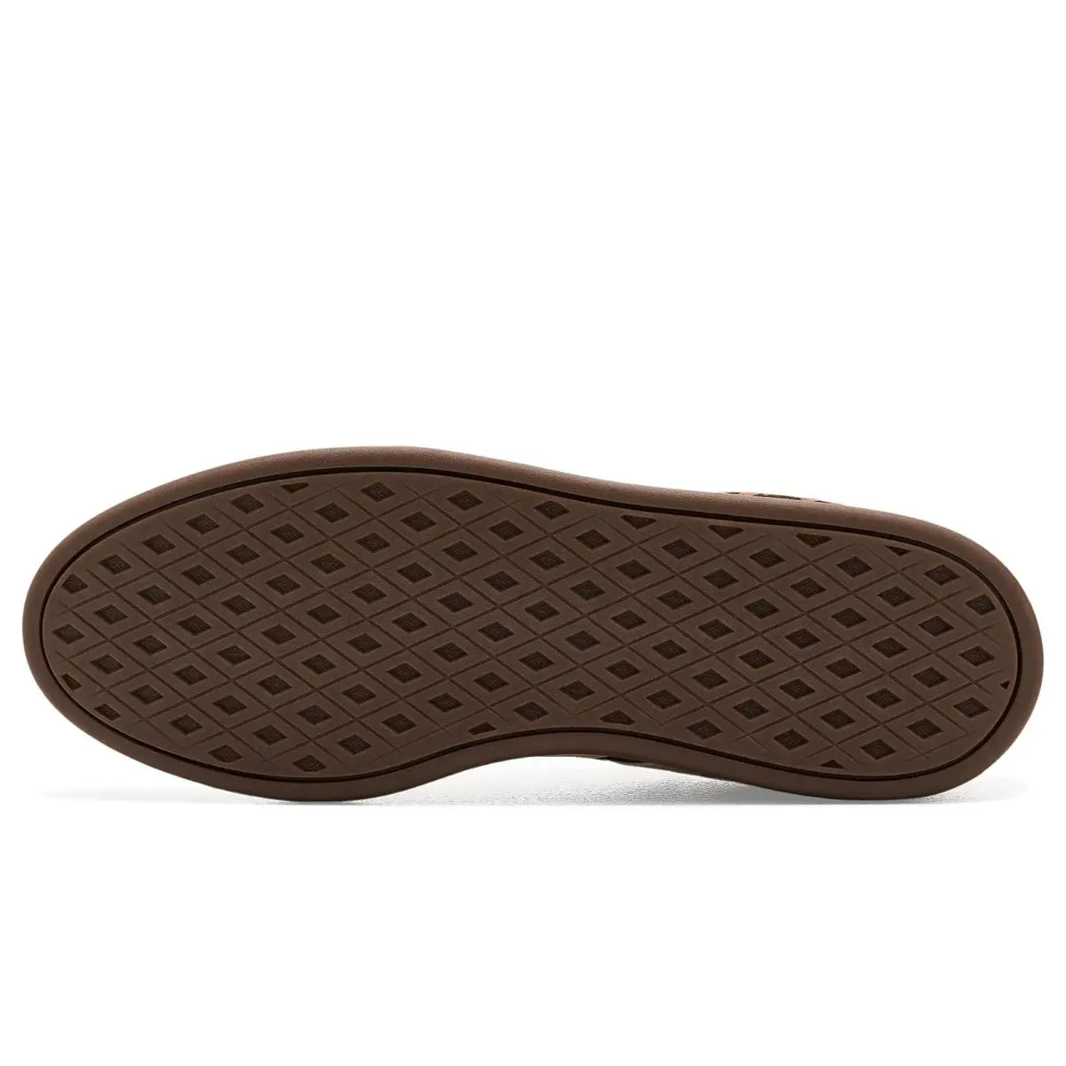 Adidas shoes - Aurora Coffee/Off-white/Gum 24
