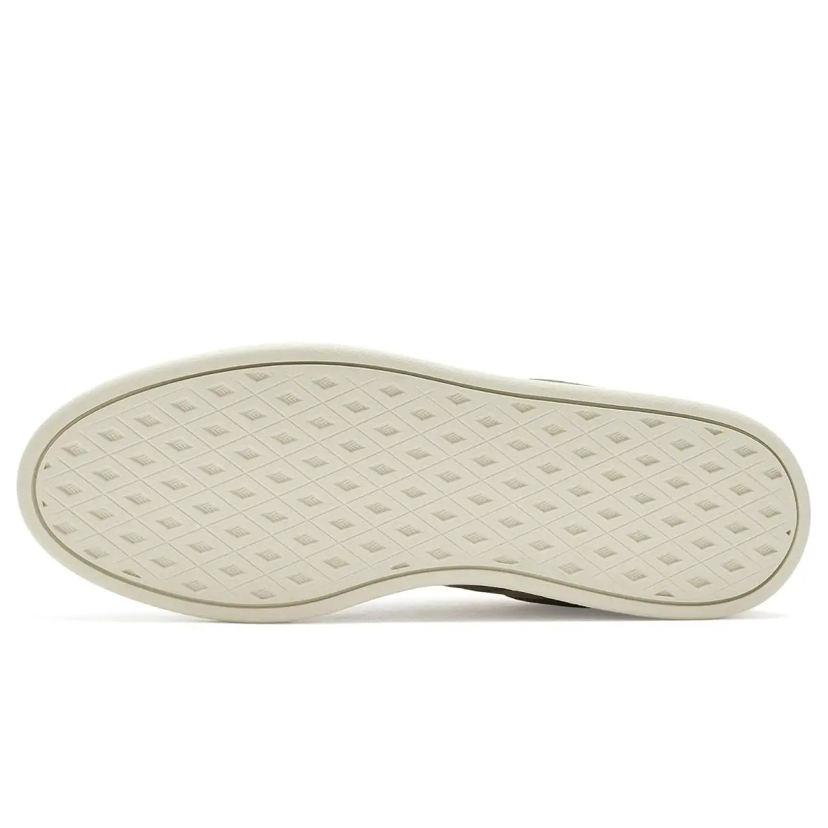 Adidas shoes - Aurora Coffee/Off-white/Gum 31