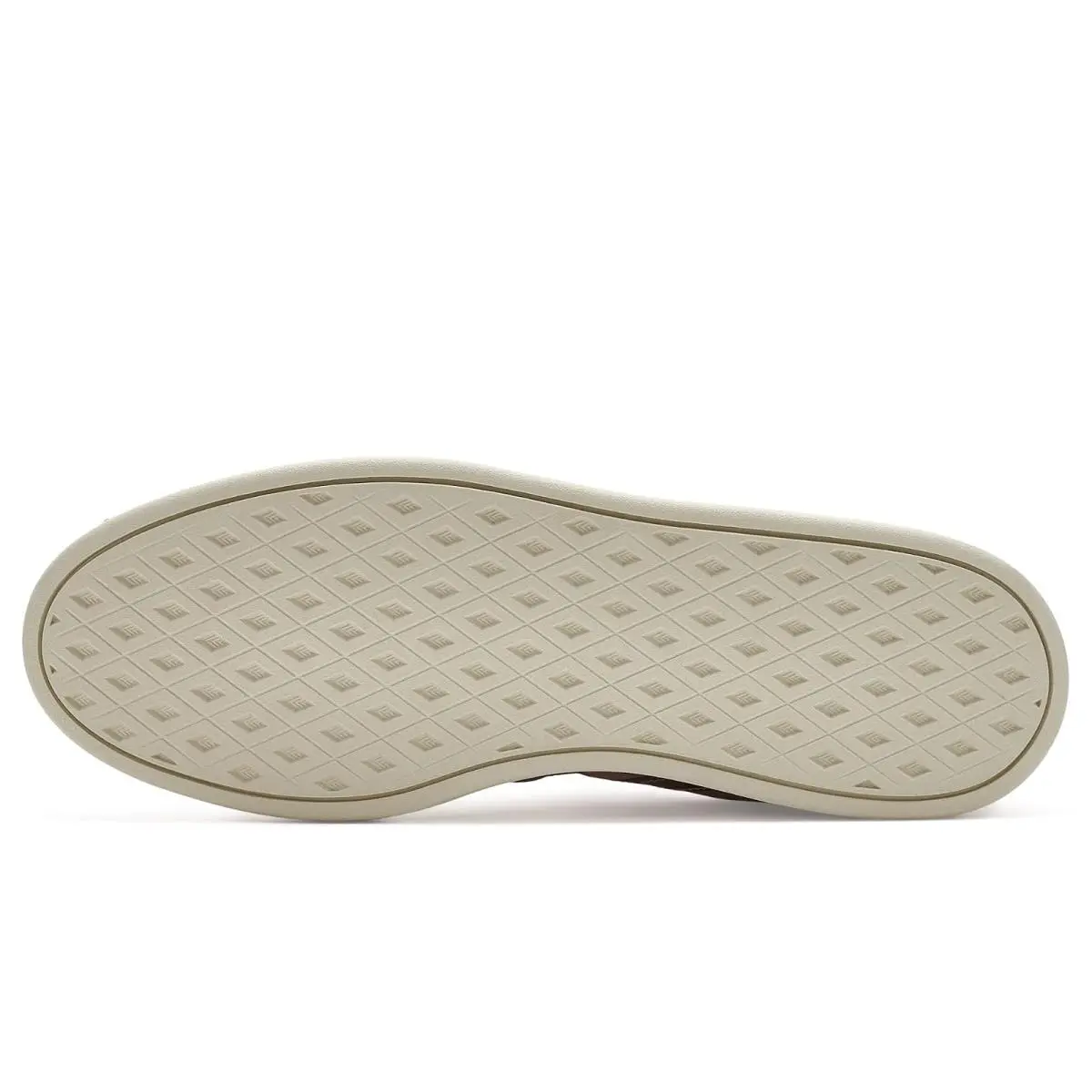 Adidas shoes - Aurora Coffee/Off-white/Gum 38