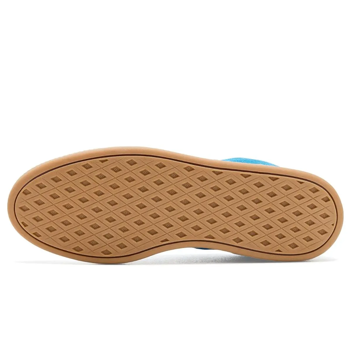 Adidas shoes - Aurora Coffee/Off-white/Gum 45