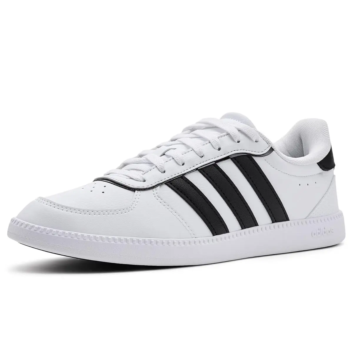 Adidas shoes - Aurora Coffee/Off-white/Gum 48