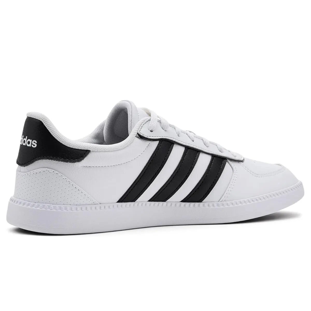 Adidas shoes - Aurora Coffee/Off-white/Gum 50