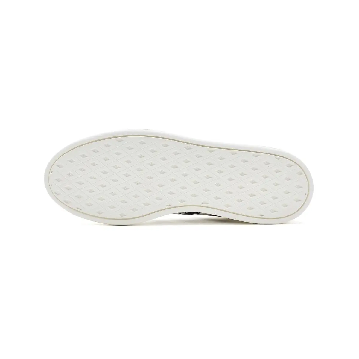 Adidas shoes - Aurora Coffee/Off-white/Gum 59