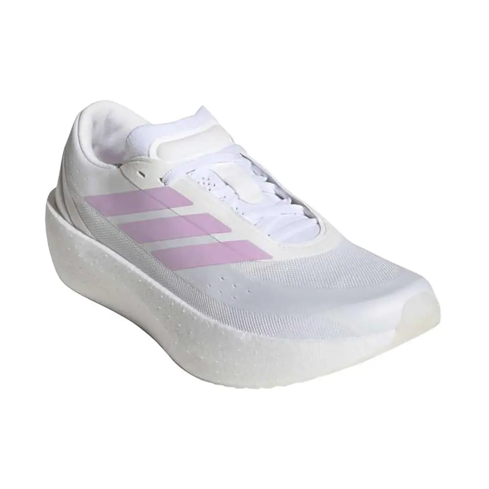 Adidas shoes - adidas Zenboost - Zenboost - SB1158-IH9496 - White 0
