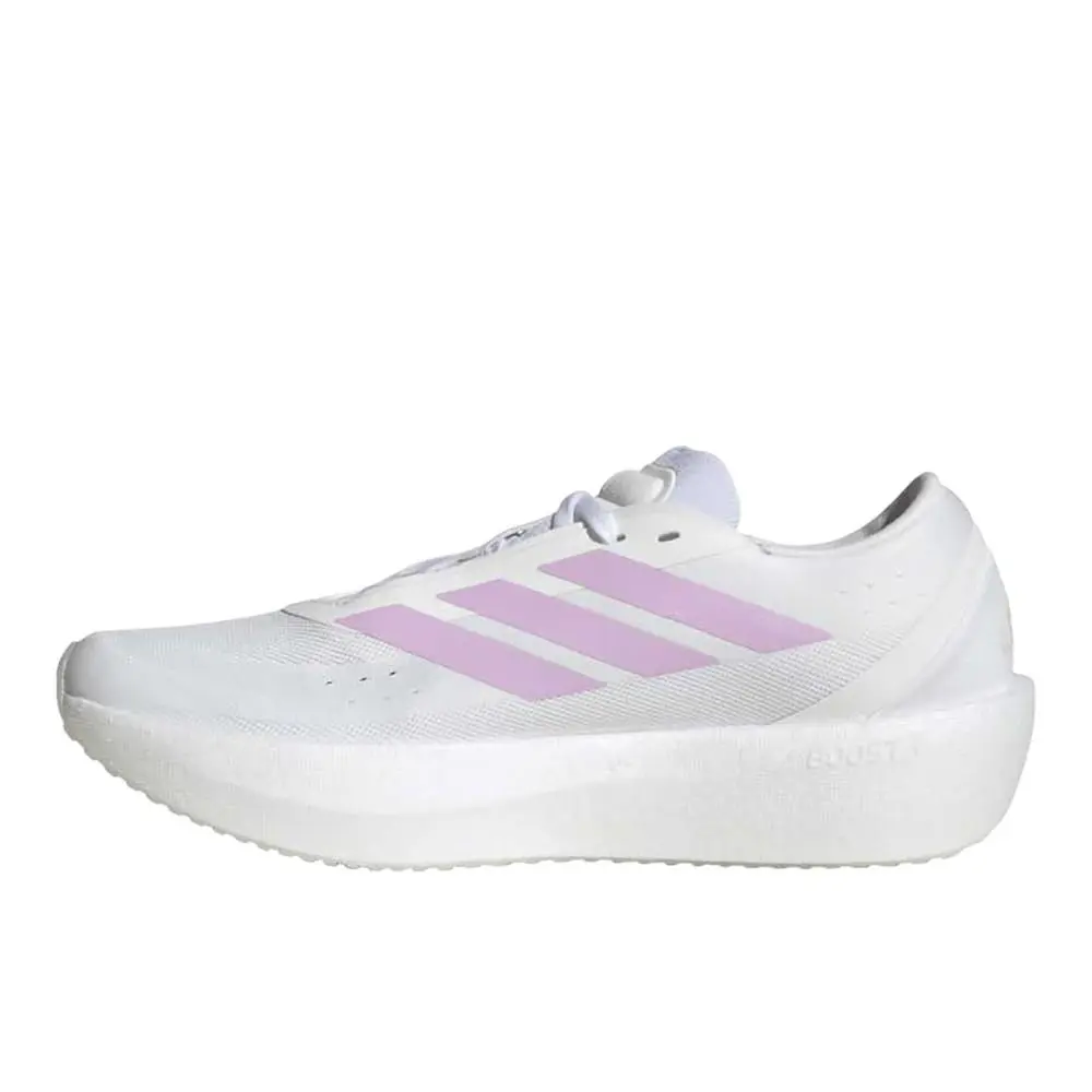 Adidas shoes - adidas Zenboost - Zenboost - SB1158-IH9496 - White 1