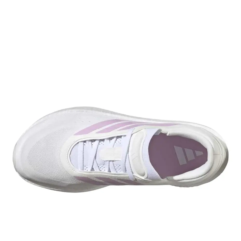 Adidas shoes - adidas Zenboost - Zenboost - SB1158-IH9496 - White 8
