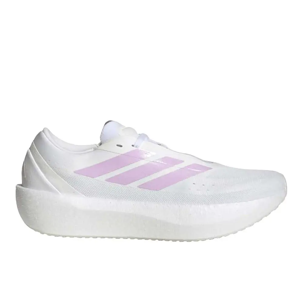 Adidas shoes - adidas Zenboost - Zenboost - SB1158-IH9496 - White 5
