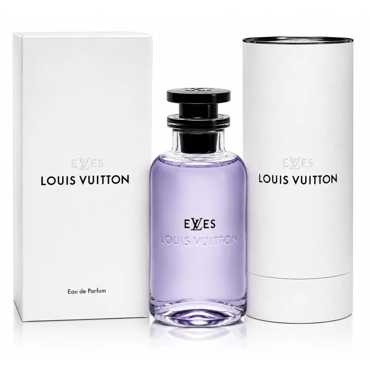 Elves Eau de Parfum 3.4 oz / 100ml by Louis Vuitton