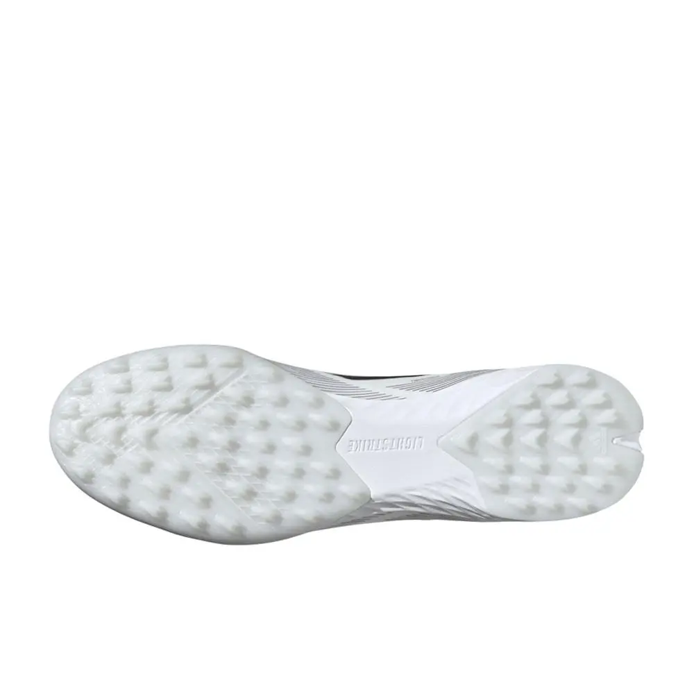 Adidas shoes - adidas F50 Pro Turf - Pro Turf - JH7662 - White 3