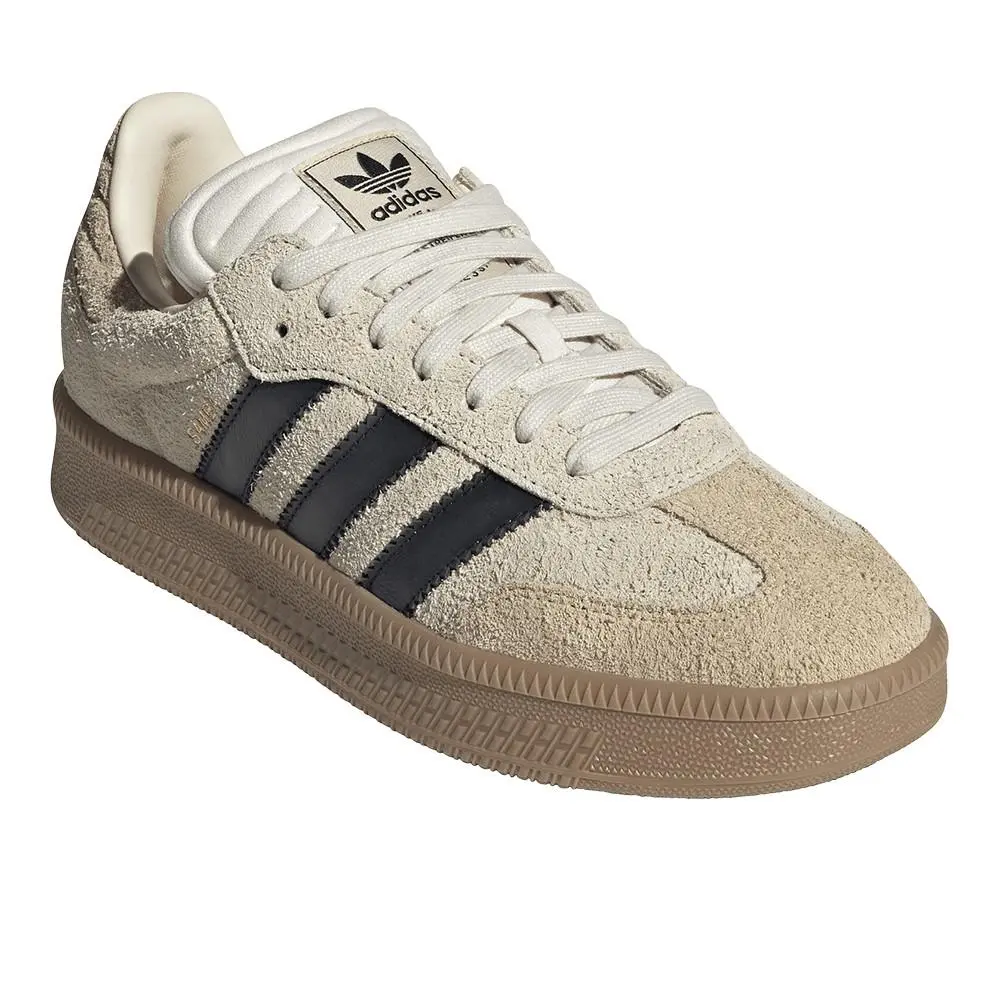 Adidas shoes - adidas Samba Xlg - Samba Xlg - JS3828 - Beige 0