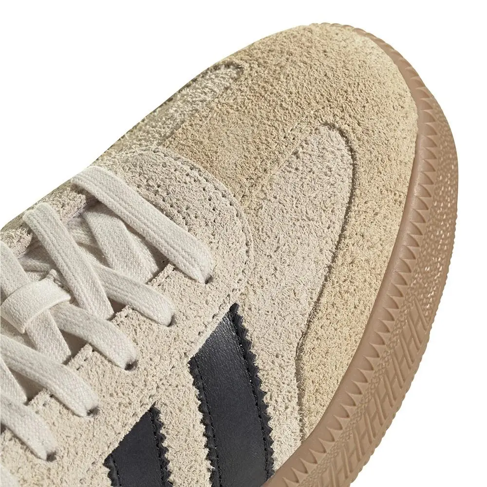 Adidas shoes - adidas Samba Xlg - Samba Xlg - JS3828 - Beige 13