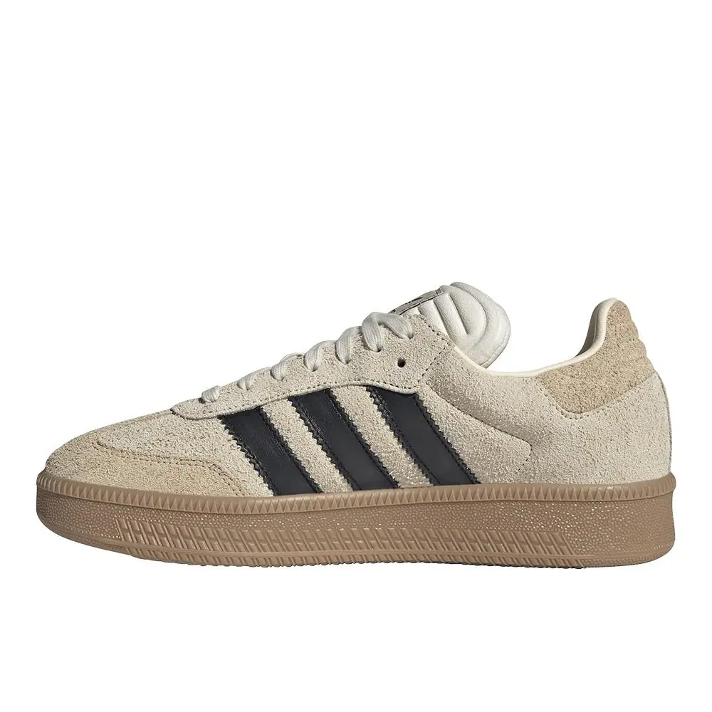 Adidas shoes - adidas Samba Xlg - Samba Xlg - JS3828 - Beige 9