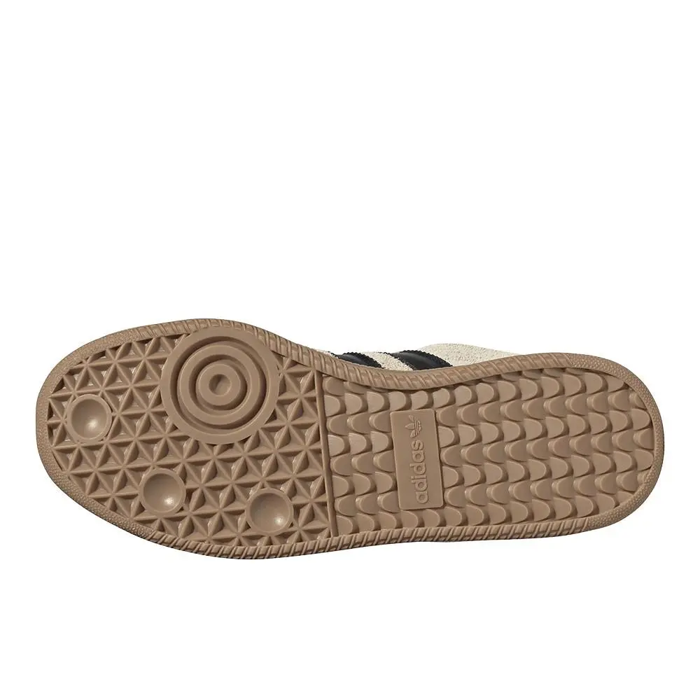 Adidas shoes - adidas Samba Xlg - Samba Xlg - JS3828 - Beige 11