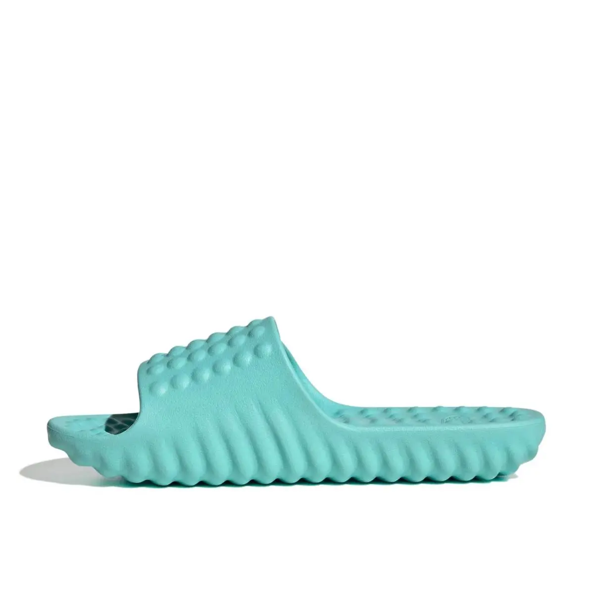 Adidas shoes - Aqua 0