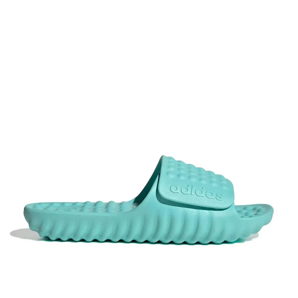 Adidas shoes - Aqua 1
