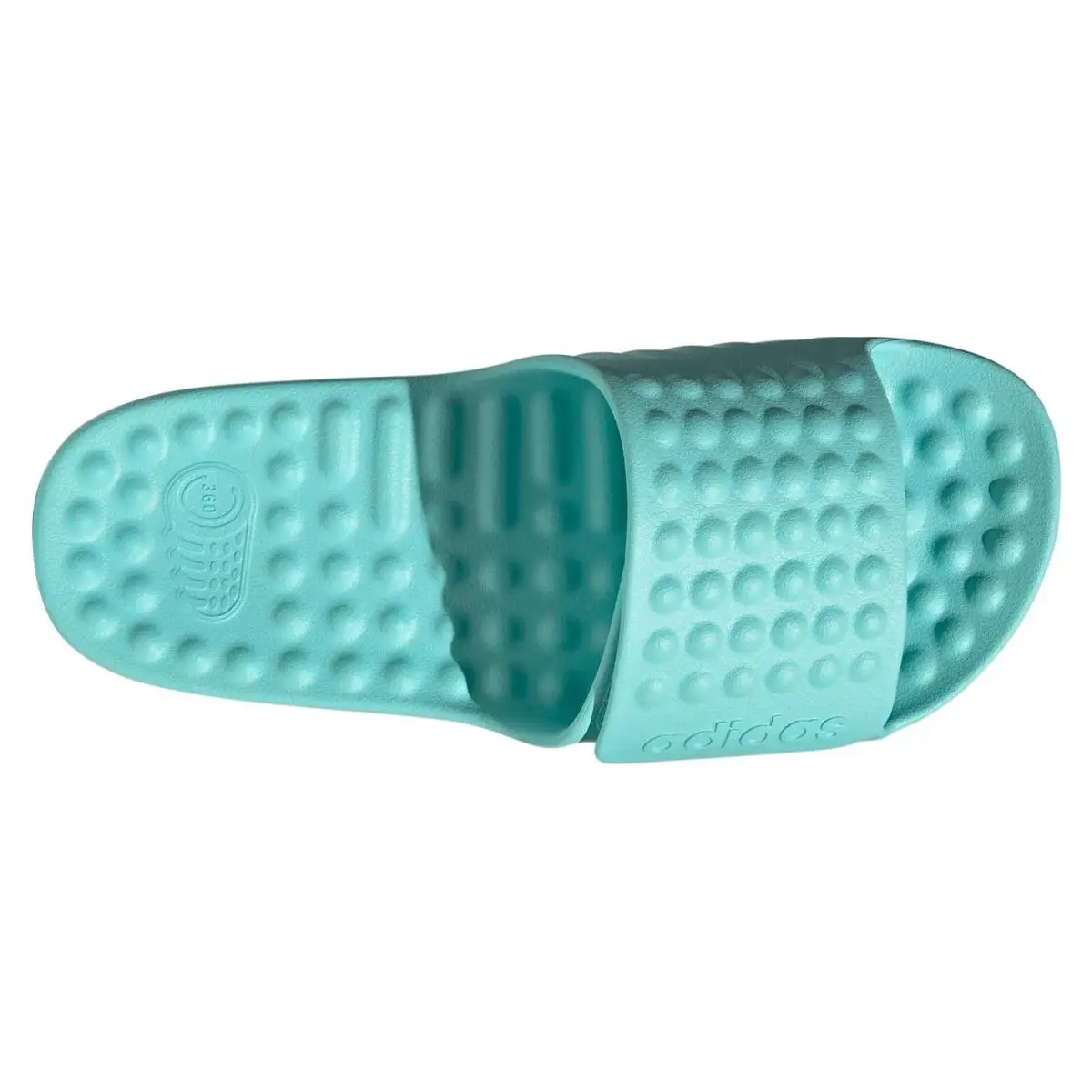 Adidas shoes - Aqua 3