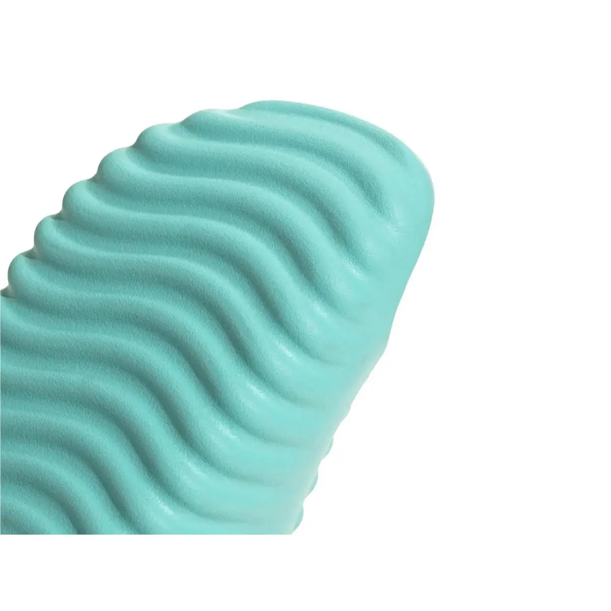 Adidas shoes - Aqua 11