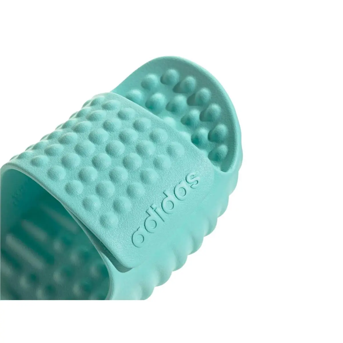 Adidas shoes - Aqua 12