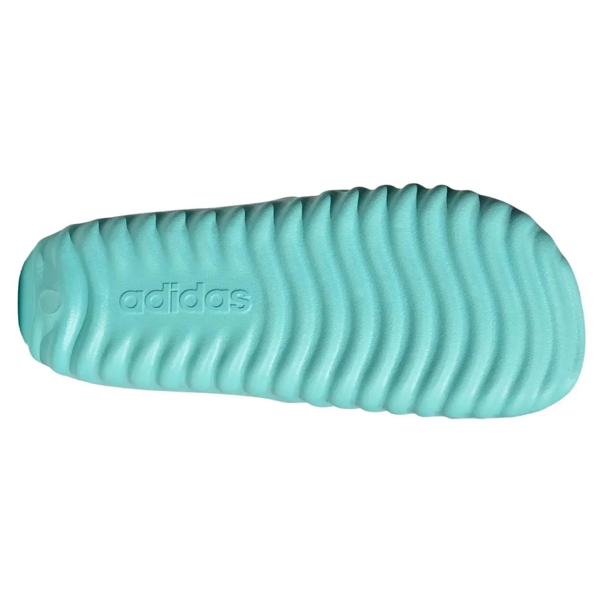 Adidas shoes - Aqua 9