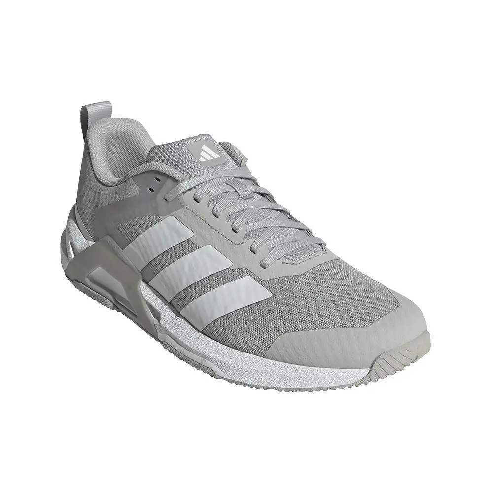 Adidas shoes - adidas Dropset Control Training - Dropset Control Training - SB1158-JR9291 - Grey 0
