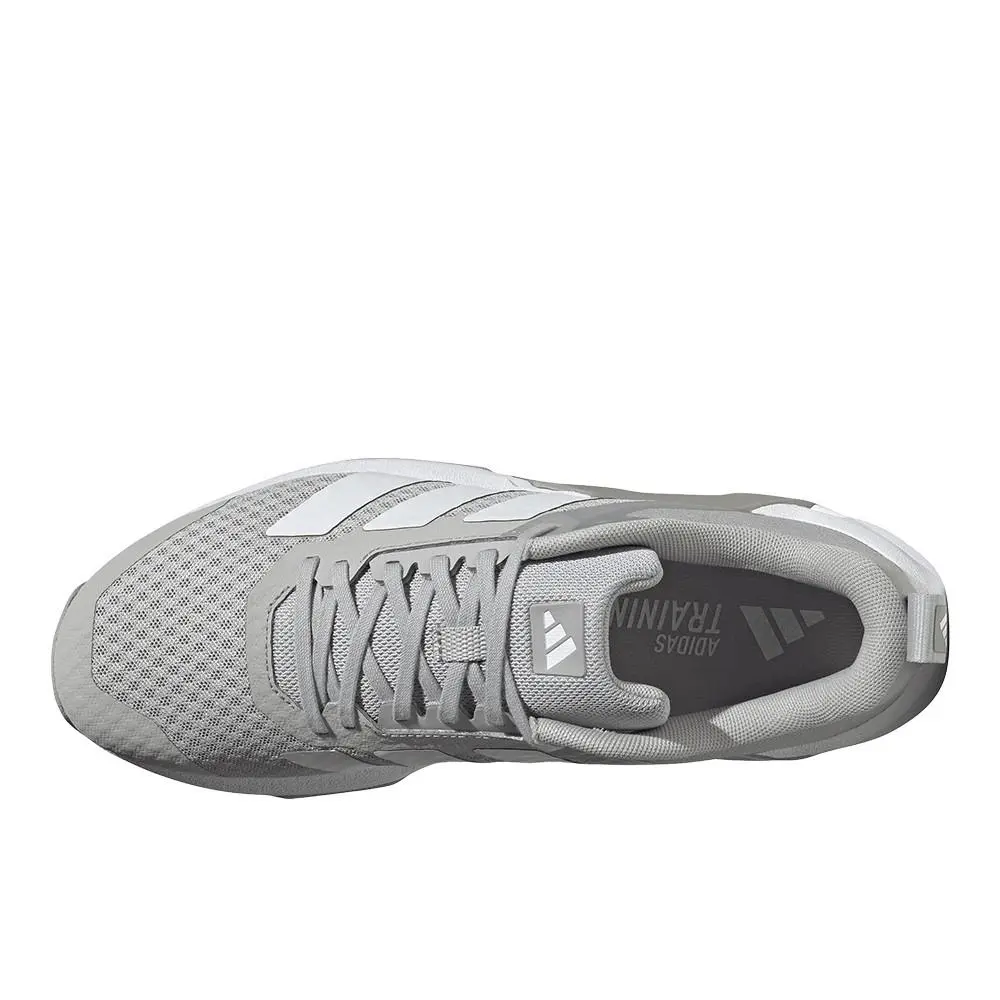 Adidas shoes - adidas Dropset Control Training - Dropset Control Training - SB1158-JR9291 - Grey 2