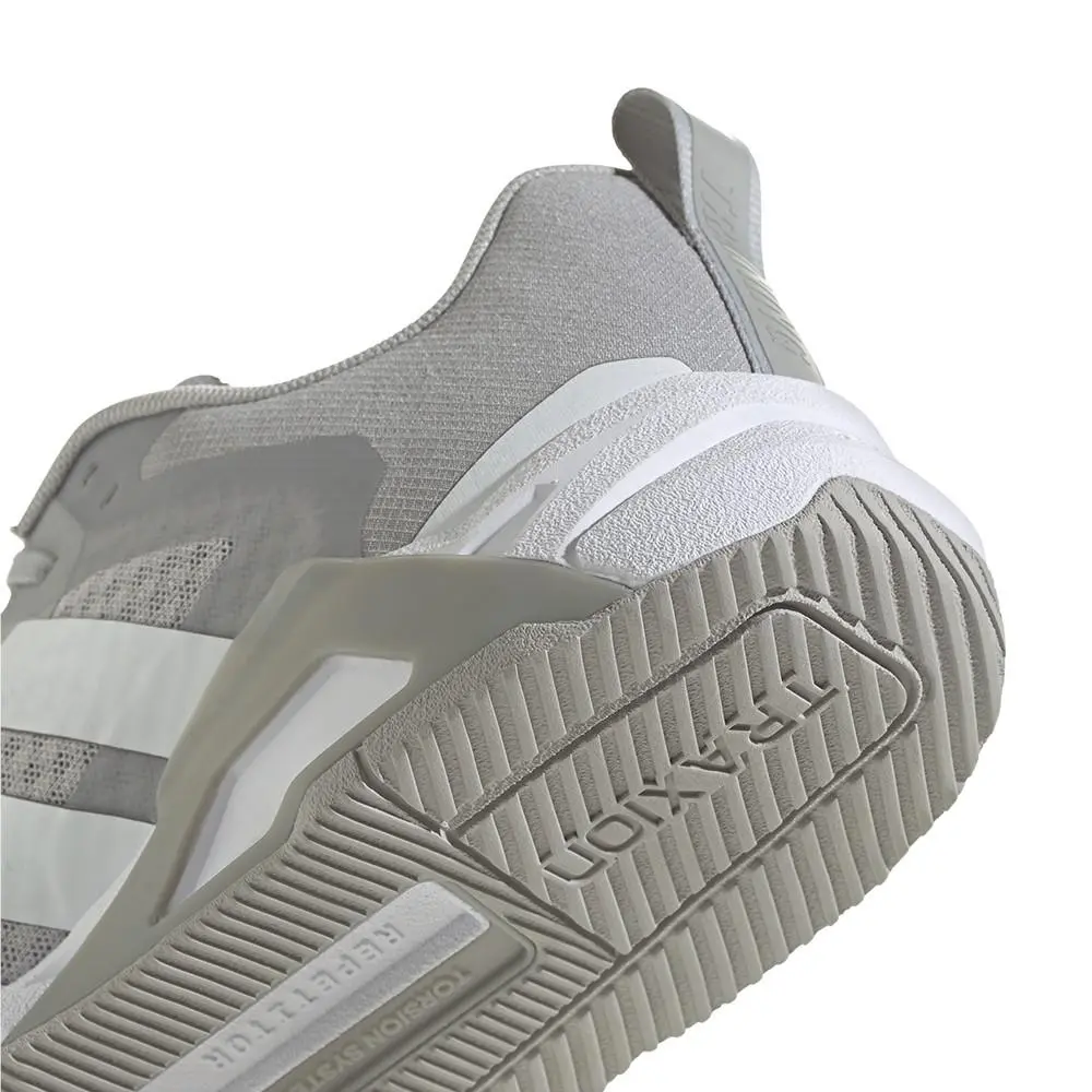 Adidas shoes - adidas Dropset Control Training - Dropset Control Training - SB1158-JR9291 - Grey 5