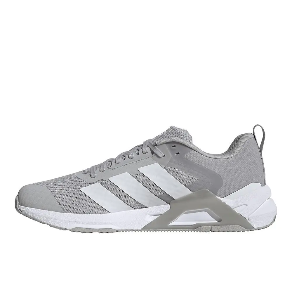 Adidas shoes - adidas Dropset Control Training - Dropset Control Training - SB1158-JR9291 - Grey 9