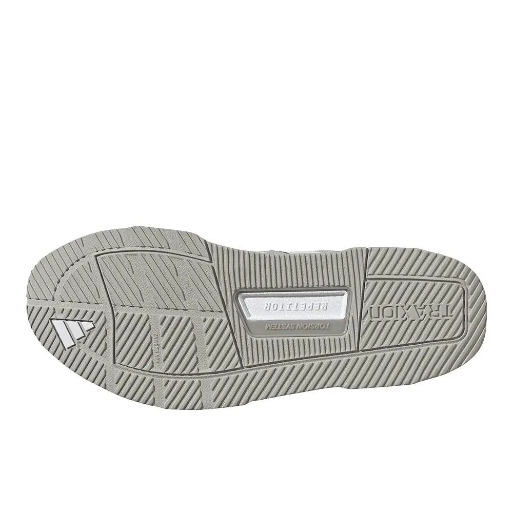 Adidas shoes - adidas Dropset Control Training - Dropset Control Training - SB1158-JR9291 - Grey 11